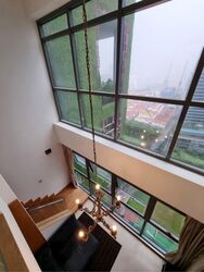 Icon (D2), Apartment #623702191
